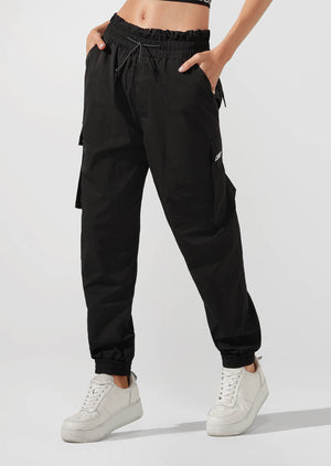 On The Go Ultra Lite Active Pant
