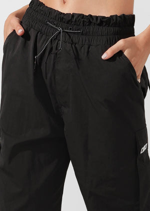 On The Go Ultra Lite Active Pant