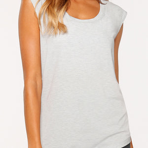 Workout Active Tee