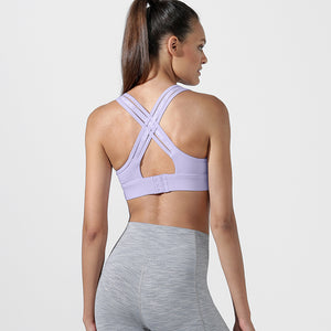 Reduce the Bounce Sports Bras
