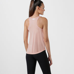 Luxe Giselle Tank