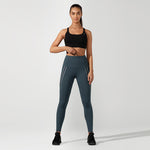 ATHLETIC CORE FULL LENGTH TIGHT